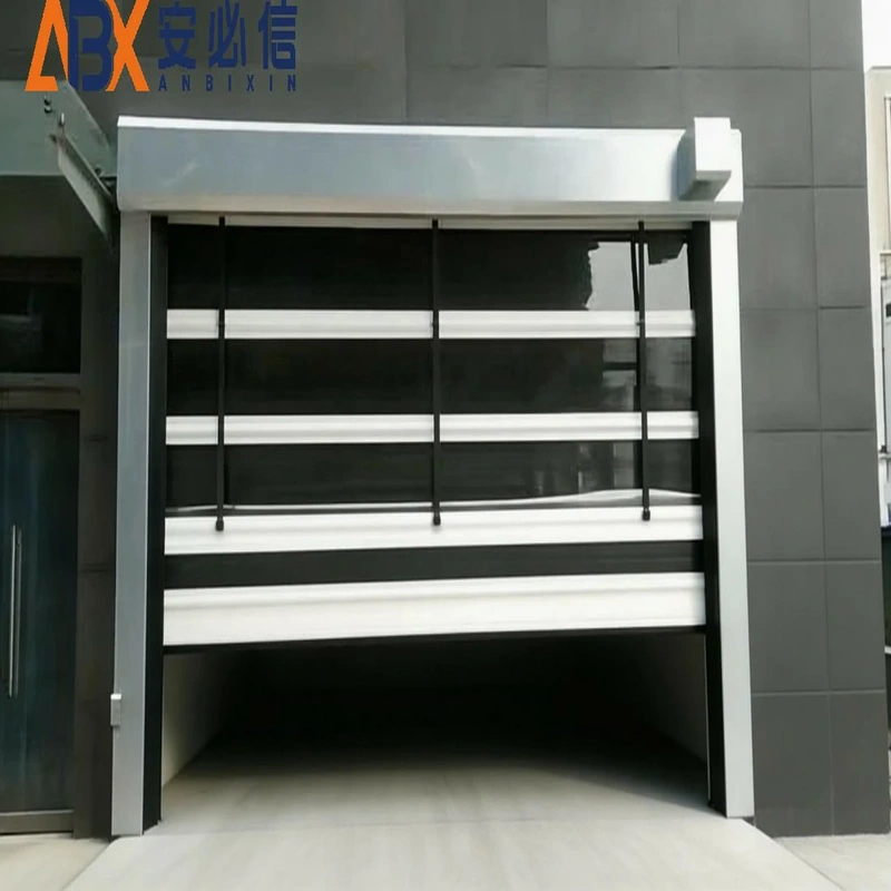 黔东南苗族侗族自治州充气式门封