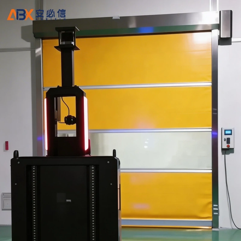 黔东南苗族侗族自治州快速门